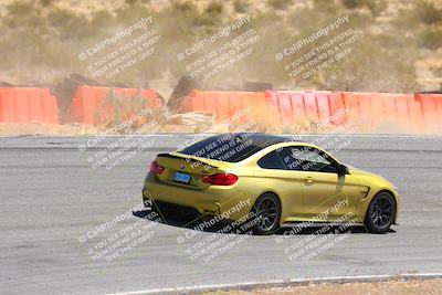 media/May-24-2025-Extreme Speed (Sat) [[067a6f0386]]/Purple Group/Turn 7/